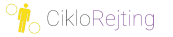 Ciklorejting