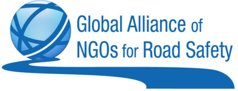 Global Alliance of NGO for Road Safety