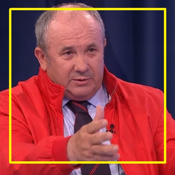 Željko Kerum